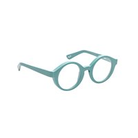 Brillengestelle Costantino Toffoli T090-184 - T090-184